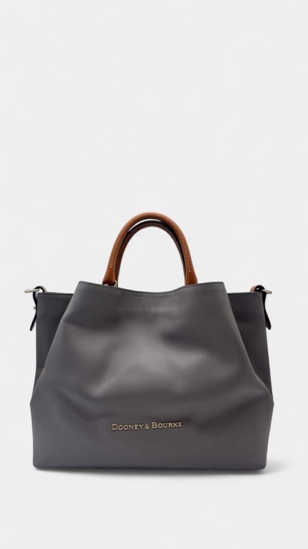 DOONEY & BOURKE - BARLOW - Image 2